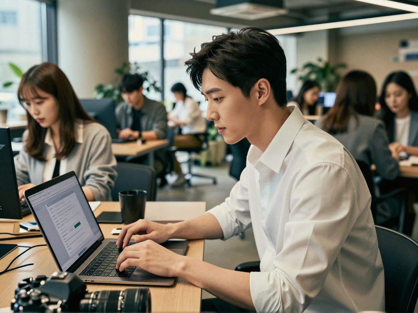 메이플키우기 환불 신청03